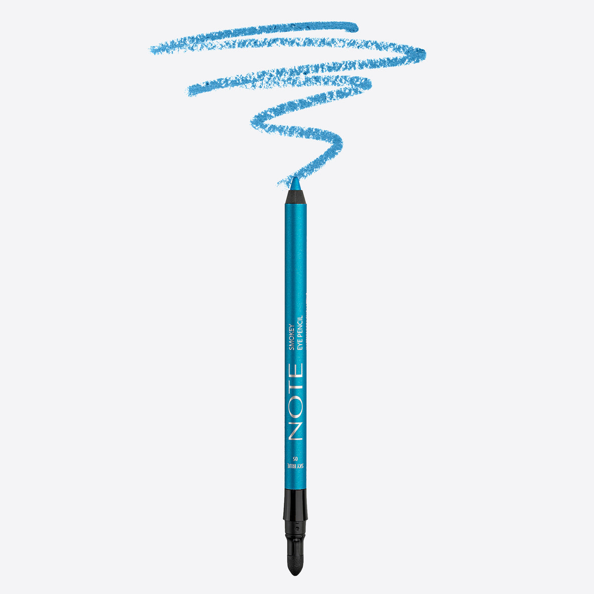 Smokey Eye Pencil