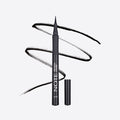 Presion EyeLiner