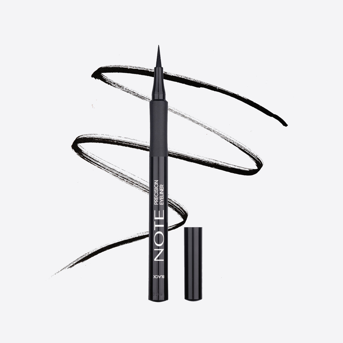 Presion EyeLiner