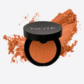 Luminous Silk Compact Blusher