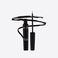 Ultra Black Eyeliner
