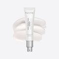 Skin Perfecting Primer