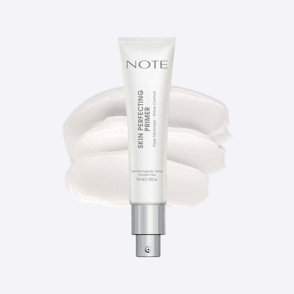 Skin Perfecting Primer