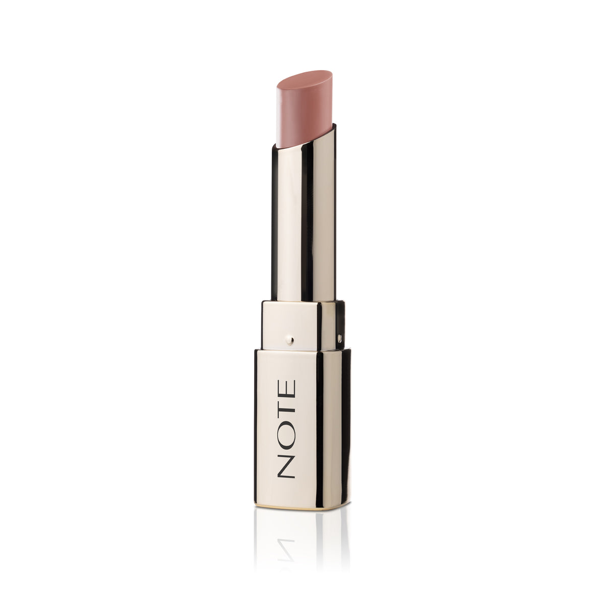 Iconic Matte Lipstick