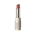 Iconic Sheer Lipstick
