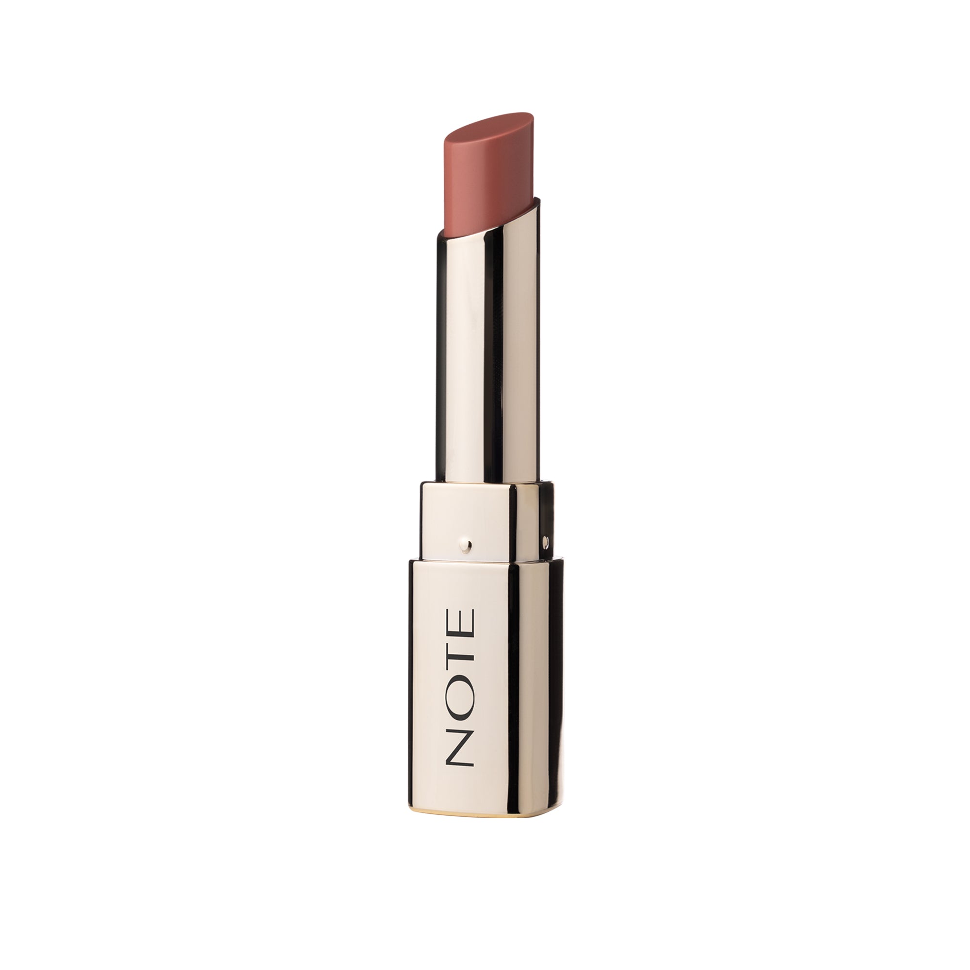 Iconic Sheer Lipstick