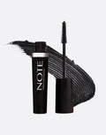 Perfect Lash Mascara