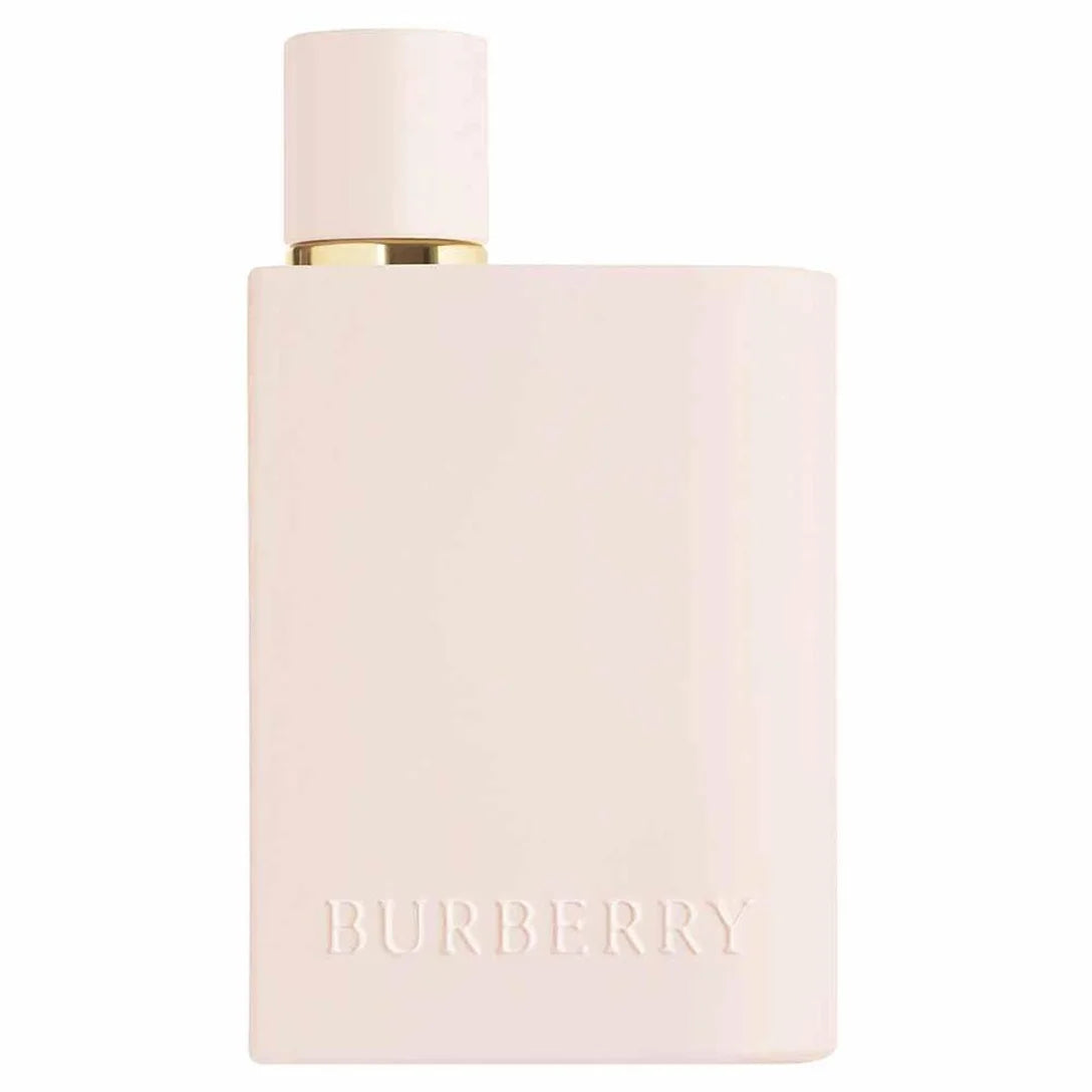 عطر هير إنتنس بربري أو دي برفيوم - 100 مل