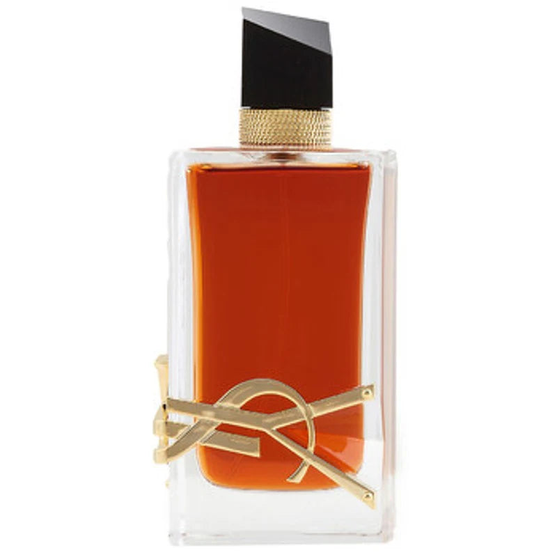 عطر إيف سان لوران ليبري لو برفيوم - 90 مل
