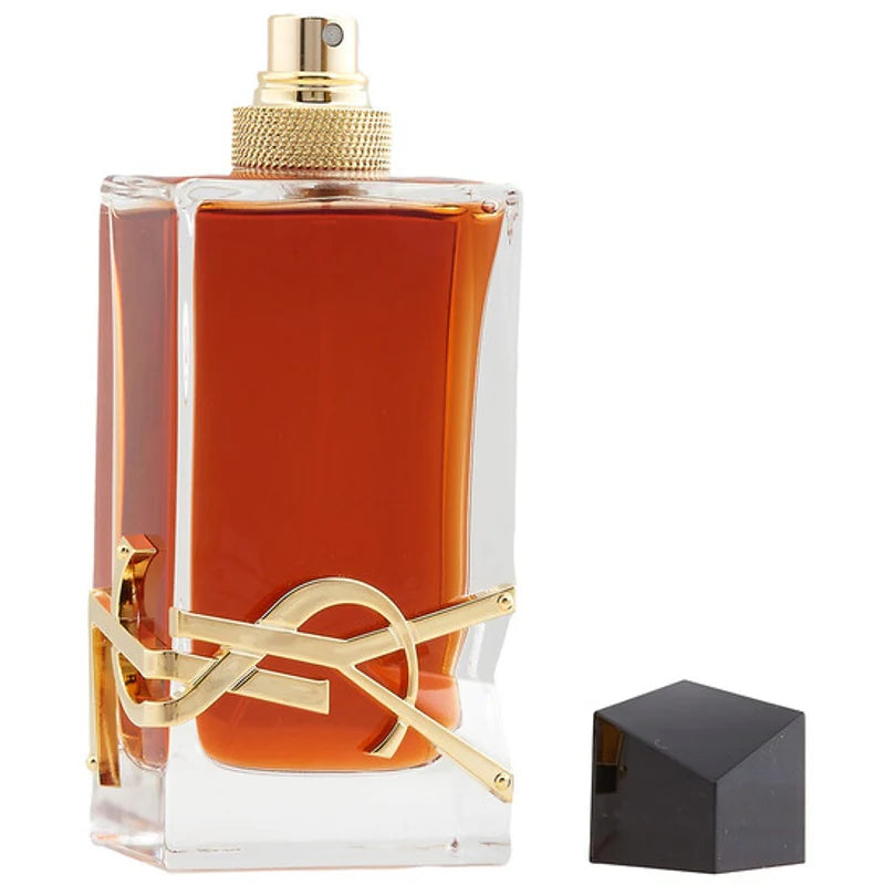 عطر إيف سان لوران ليبري لو برفيوم - 90 مل