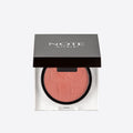 Mineral Blusher