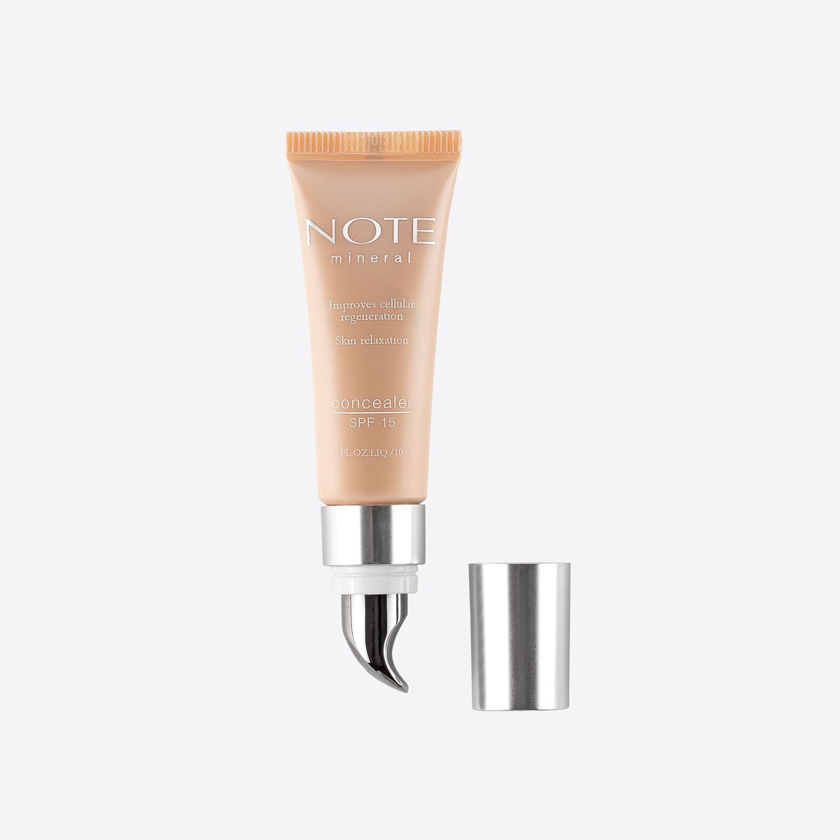 Mineral Concealer