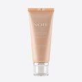 Mineral Foundation