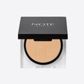 MINERAL POWDER