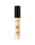 Era Concealer