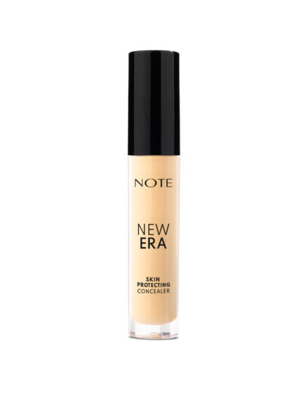 Era Concealer
