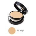 LUMINIUS SILK CREAM POWDER