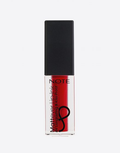 Mattever Lip-Ink
