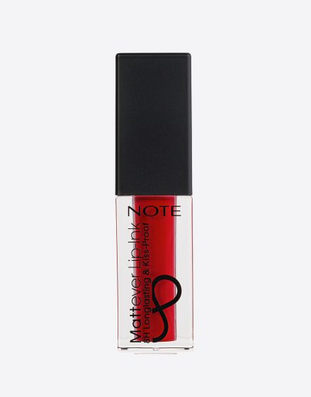 Mattever Lip-Ink