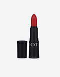 Mattemoist Lipstick
