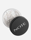 LOOSE POWDER