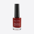 Flawless Nail Enamel 101-110