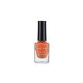 Gel Look Nail Enamel