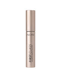 First Class Mascara