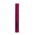 NOTE Gigantic Extra Volume Mascara
