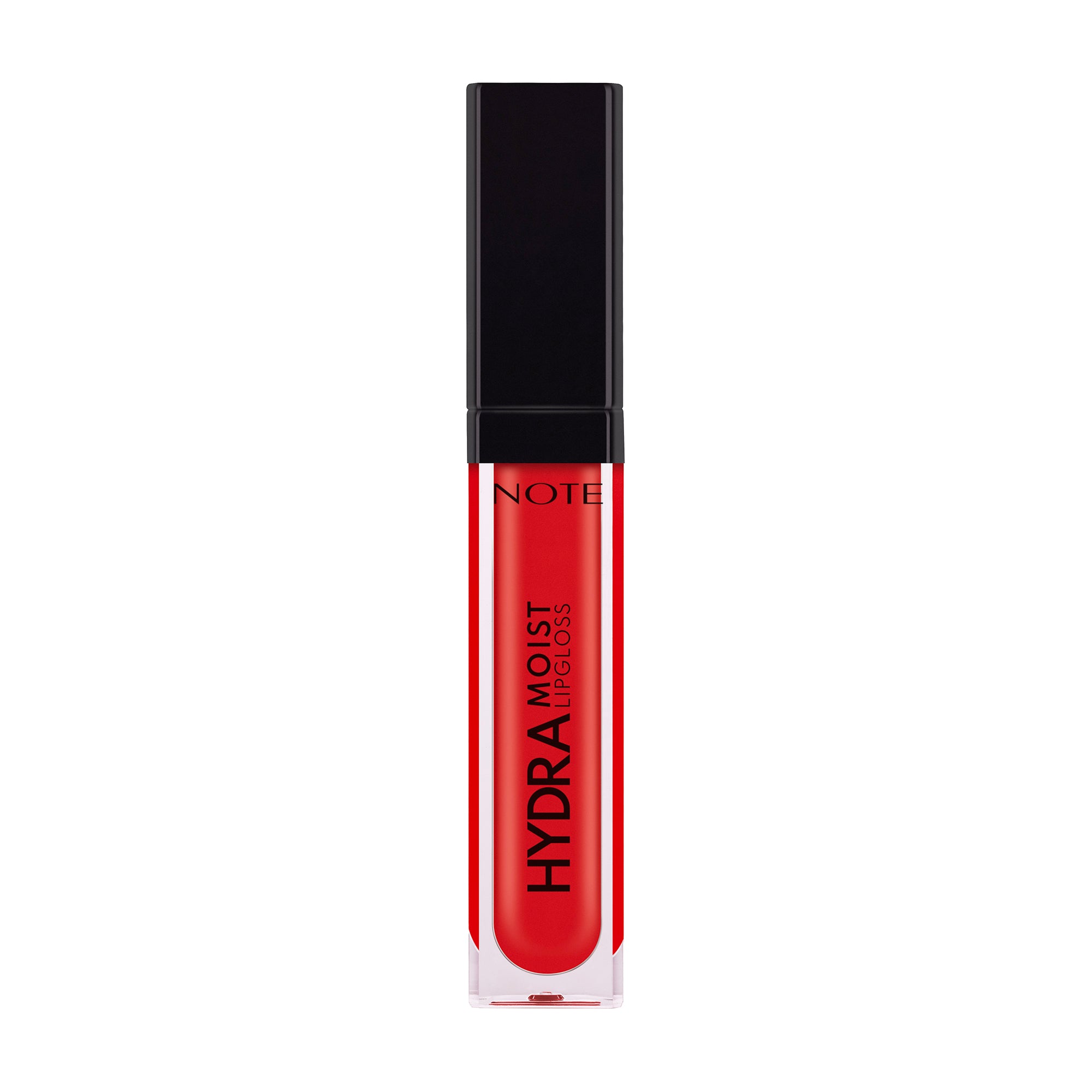 Hydramoist Lipgloss
