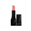 Note Mineral Semi Matte Lipstick