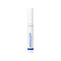 NOTE Volumizing Color Mascara