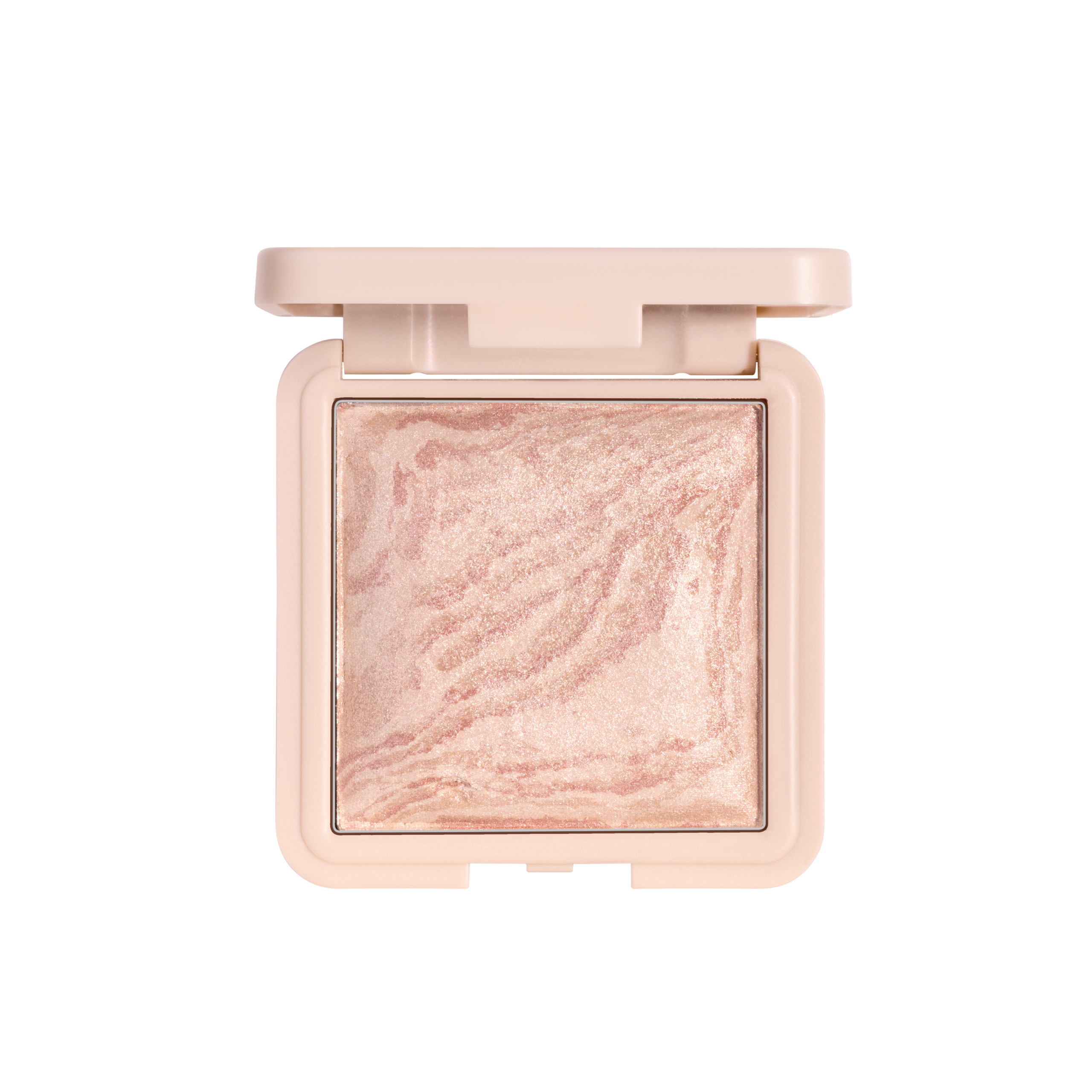 NOTE Marble Baked Blusher