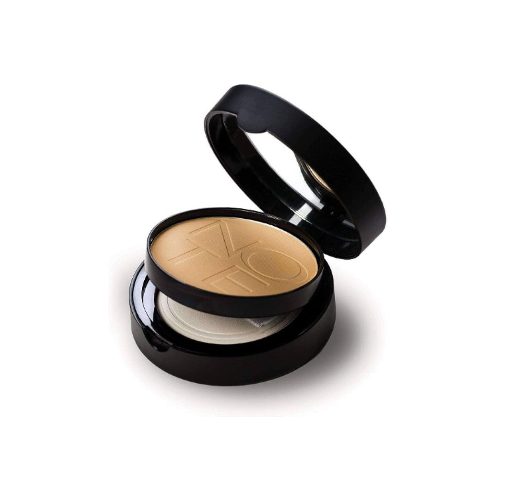 LUMINIUS SILK COMPACT POWDER