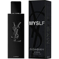 عطر إيف سان لوران ماي سيلف لو برفيوم - 100 مل