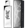 عطر إيف سان لوران ماي سيلف لابسولو - 100 مل