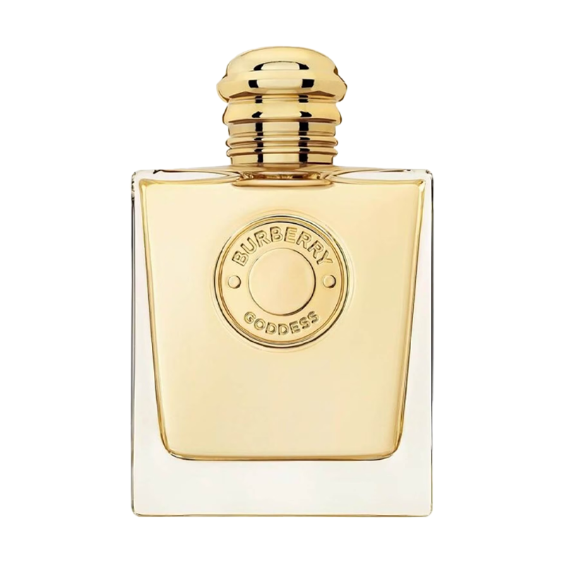 عطر جوديس بربري أو دي برفيوم - 100 مل