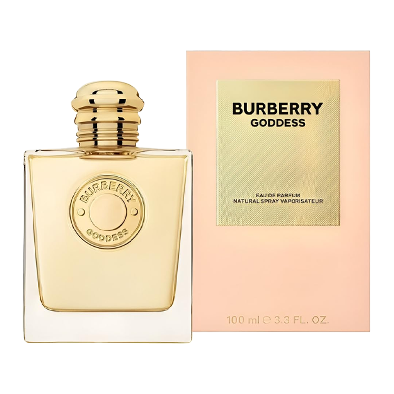 عطر جوديس بربري أو دي برفيوم - 100 مل