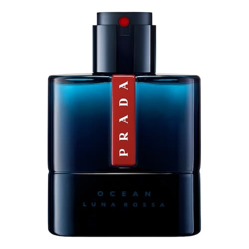 عطر برادا لونا روزا أوشن من برادا أو دو تواليت - 100 مل