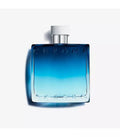عطر أزارو كروم برفيوم- 100 مل