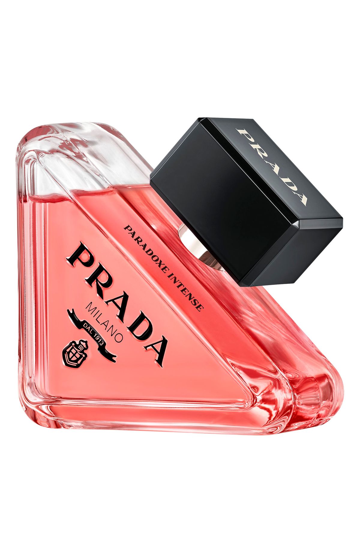 عطر برادا بارادوكس إنتنس أو دو برفيوم - 90 مل