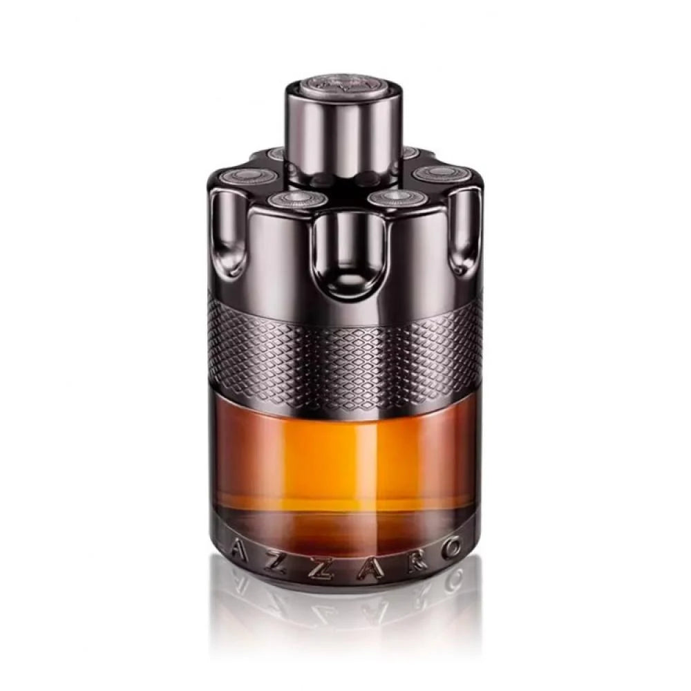 عطر أزارو وونتد نايت برفيوم - 100 مل
