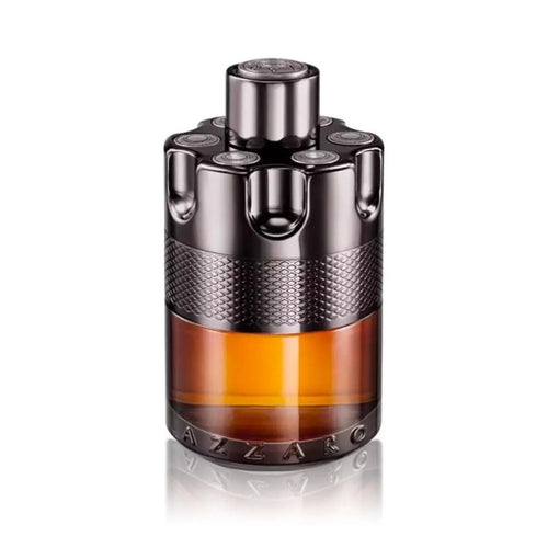 عطر أزارو وونتد نايت برفيوم - 100 مل