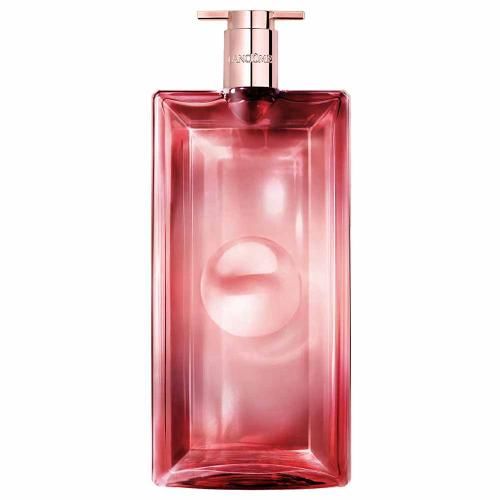 عطر ايدول باور من لانكوم أو دو برفيوم - 100 مل