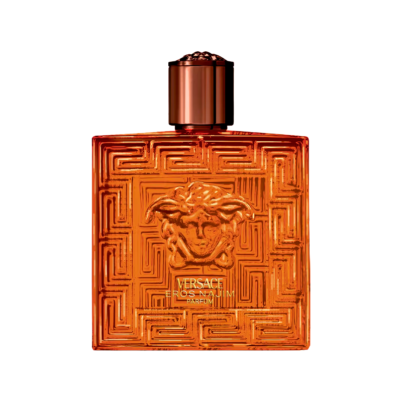 عطر إيروس نجيم فيرساتشي - 90 مل