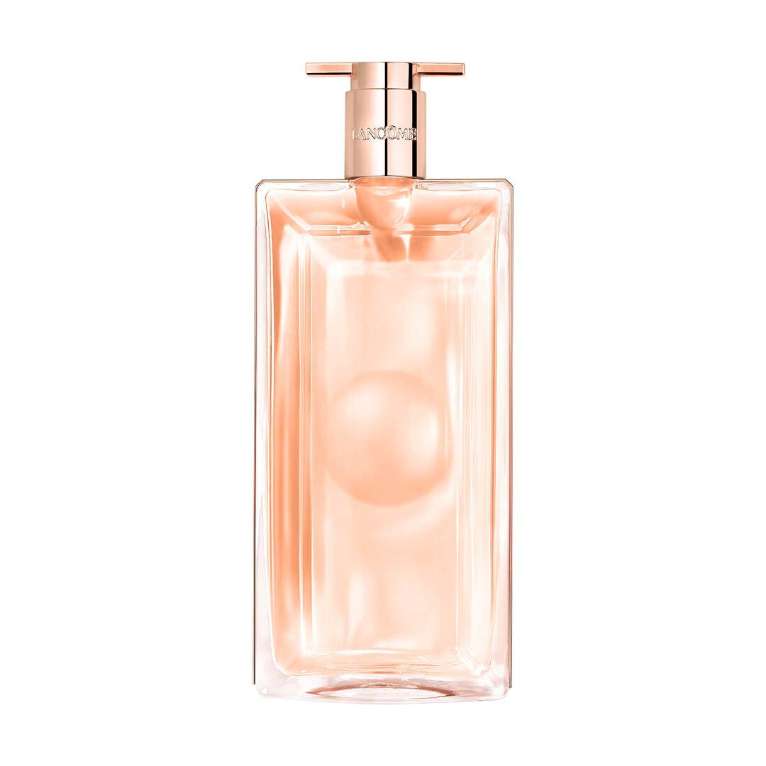 عطر ايدول من لانكوم أو دو تواليت - 100 مل