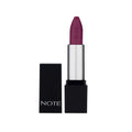 Mattever Lipstick