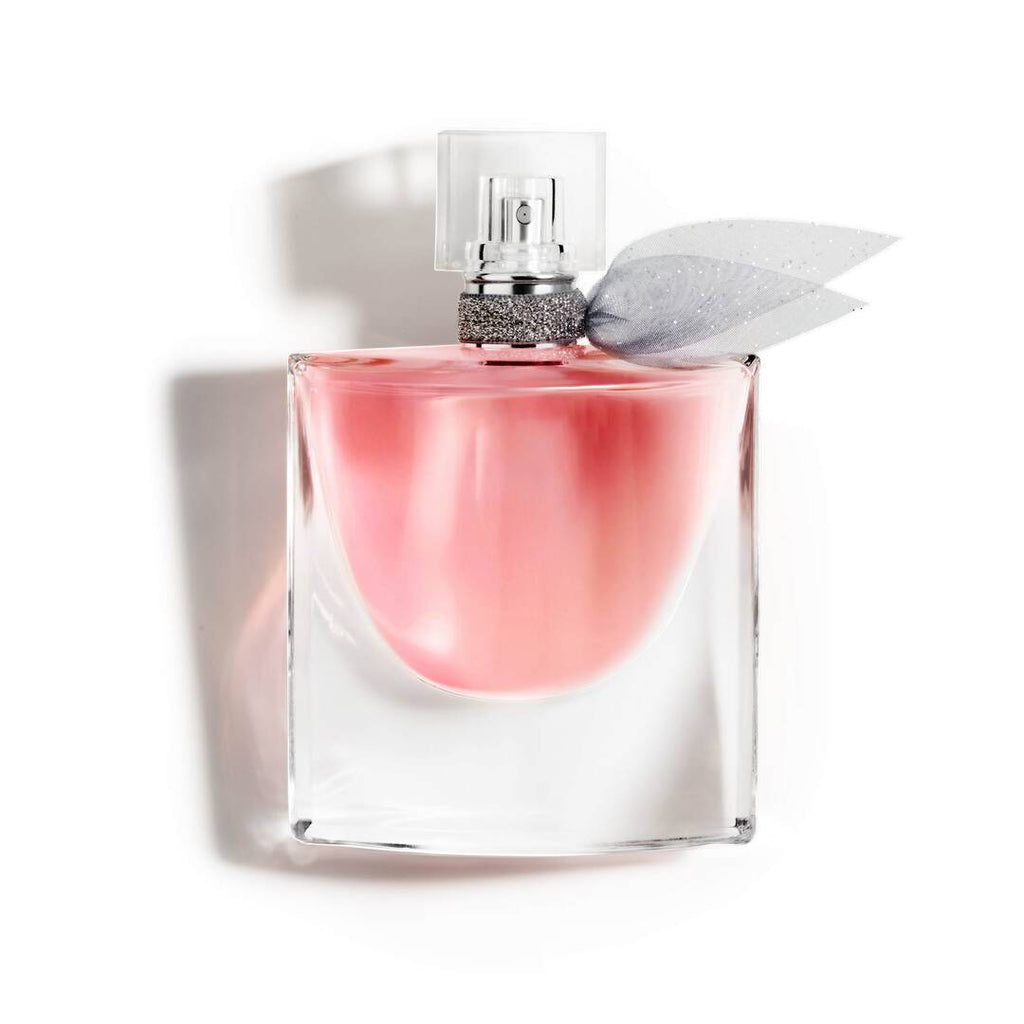 عطر لانكوم لا في إي بيل برفيوم - 100 مل