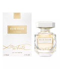 عطر إن وايت إيلي صعب أو دي برفيوم - 90 مل