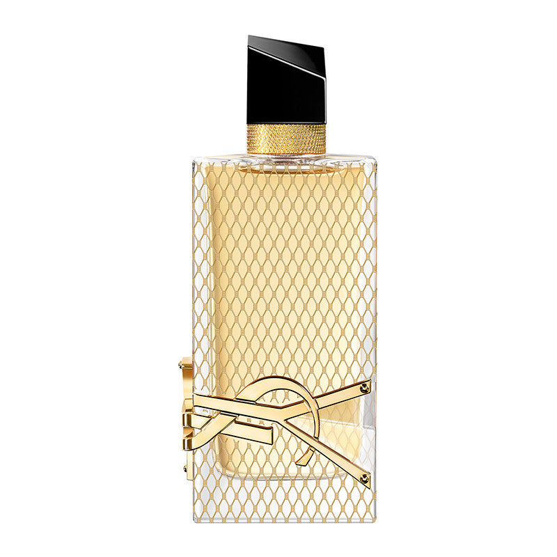 عطر إيف سان لوران ليبري كوليكتور إيديشين - 90 مل